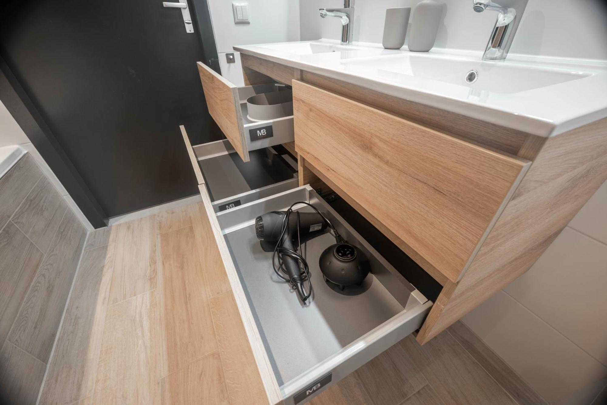 Zuiderzeestate 35, Prachtig Appartement Aan Het Ijsselmeer Makkum Esterno foto