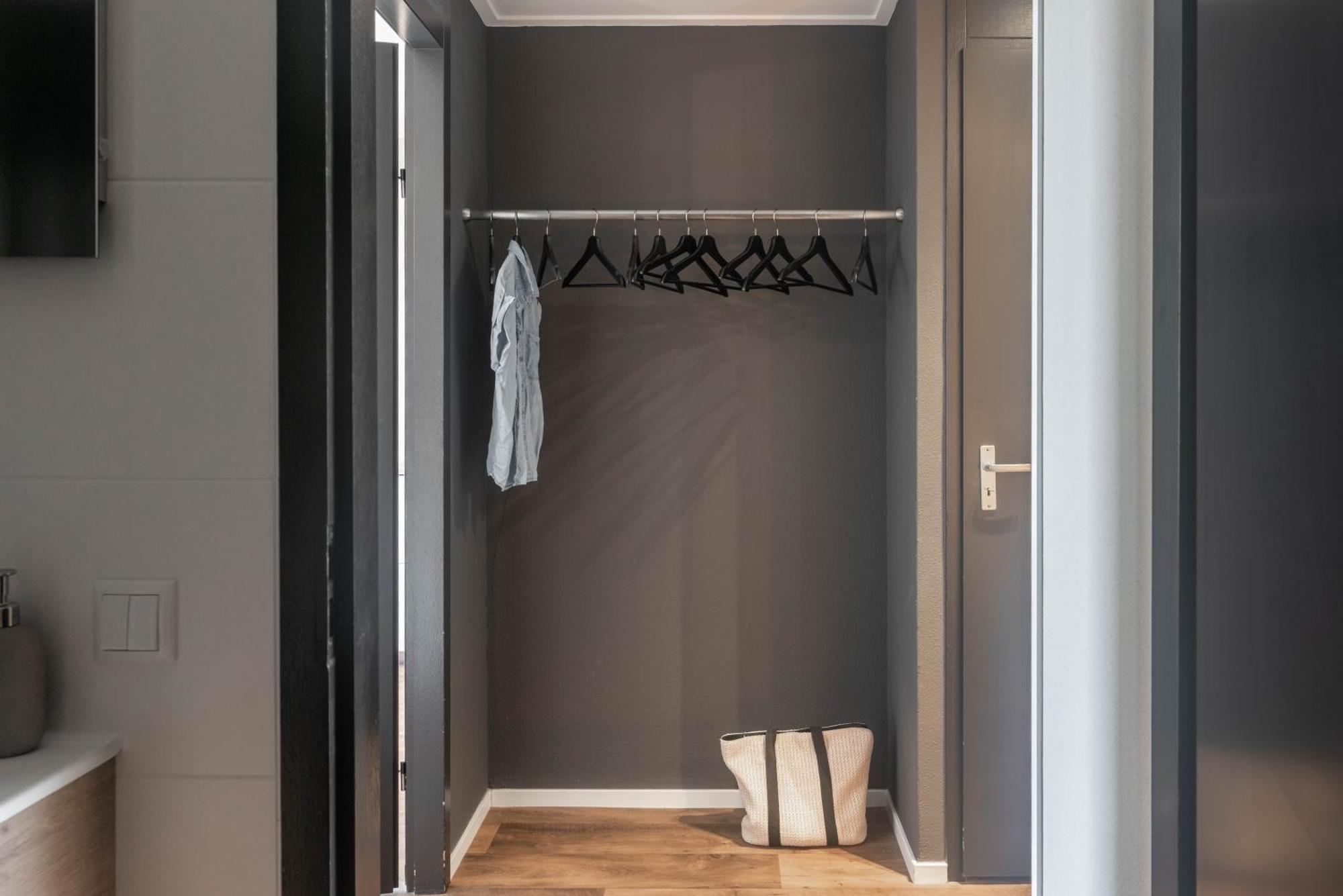 Zuiderzeestate 35, Prachtig Appartement Aan Het Ijsselmeer Makkum Esterno foto