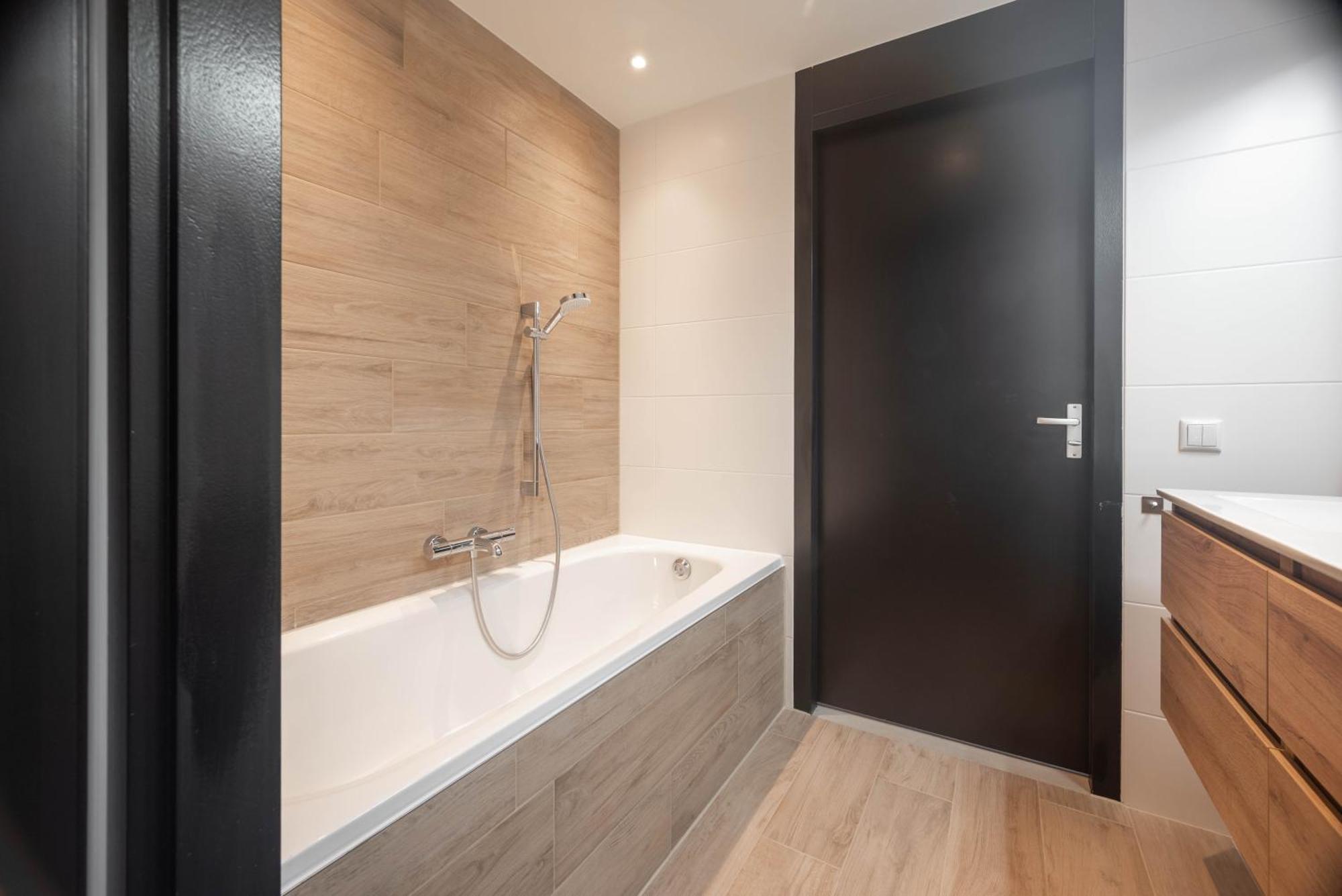 Zuiderzeestate 35, Prachtig Appartement Aan Het Ijsselmeer Makkum Esterno foto