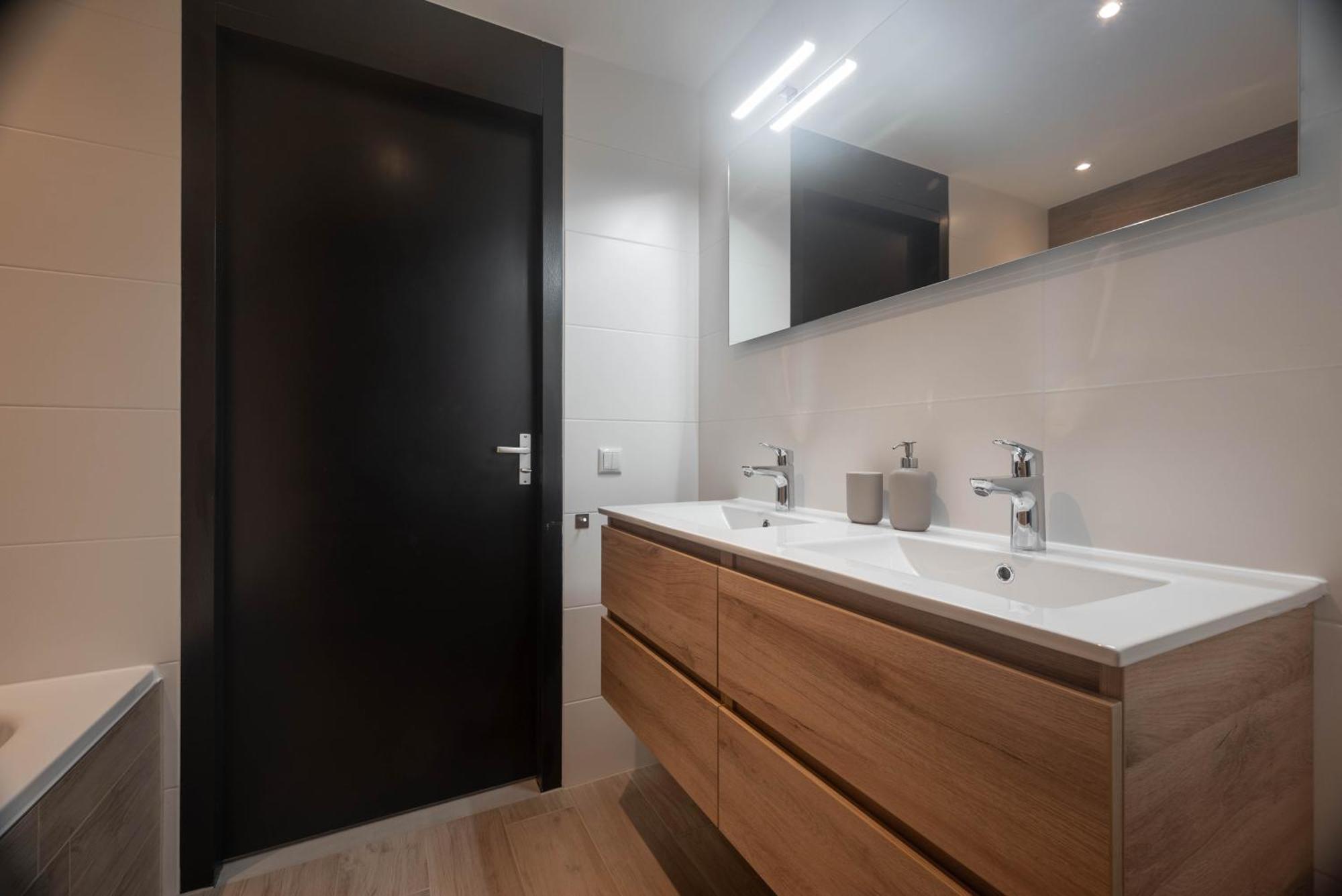 Zuiderzeestate 35, Prachtig Appartement Aan Het Ijsselmeer Makkum Esterno foto