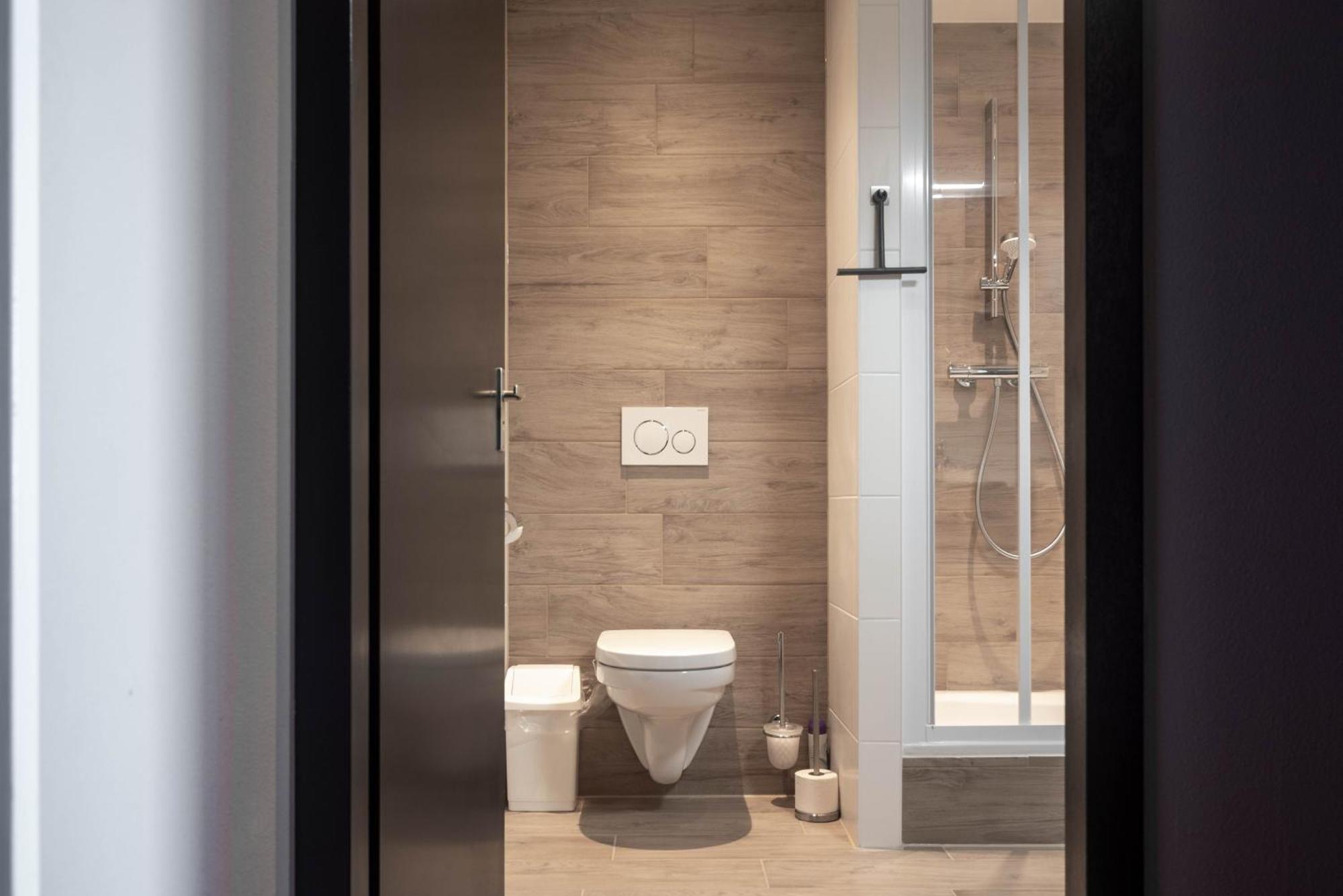Zuiderzeestate 35, Prachtig Appartement Aan Het Ijsselmeer Makkum Esterno foto
